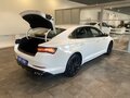 2024 Geely Preface I, белый, 2996000 рублей - вид 5