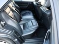 1986 Mercedes-Benz 190 (W201), чёрный, 11610000 рублей - вид 7