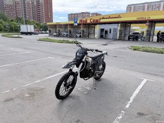 2025 Kews K16, серый, 180000 рублей, вид 1