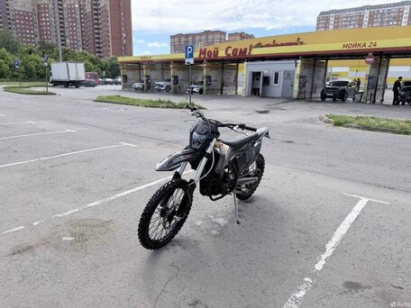 2025 Kews K16, серый, 180000 рублей, вид 1