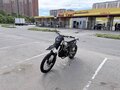 2025 Kews K16, серый, 180000 рублей