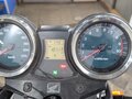 2010 Honda CB 1100, красный, 525000 рублей - вид 9