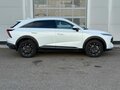 2025 Haval F7 II, белый - вид 5