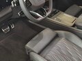 2026 Audi Q7 III (G8), серый, 19300000 рублей - вид 4