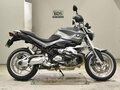2007 BMW R 1200 R, серый, 599000 рублей
