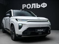 2026 GAC Trumpchi S7 I Рестайлинг, белый, 4900000 рублей - вид 7