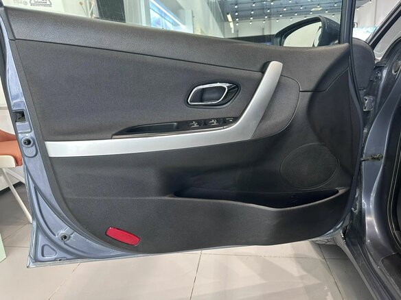 2012 Kia Ceed II, синий, 940000 рублей - вид 22