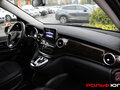 2016 Mercedes-Benz V-Класс 250 d длинный III (W447), чёрный - вид 6