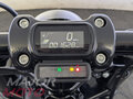 2021 Harley-Davidson Breakout, чёрный, 1849000 рублей - вид 5
