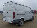 2024 ГАЗ Соболь (2752), белый, 1447000 рублей - вид 3