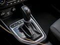 2020 Hyundai Creta I, серый, 1699000 рублей - вид 8
