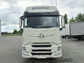 2024 Dongfeng GX, белый, 5880000 рублей - вид 1