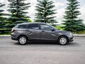 2026 Lada (ВАЗ) Vesta SW I Рестайлинг (NG), серый, 1885000 рублей - вид 8