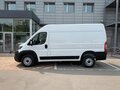 2025 Fiat Professional Ducato, белый, 5399000 рублей - вид 5
