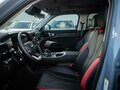 2026 Haval H3 I Рестайлинг, серый, 3549000 рублей - вид 11