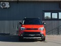 2019 Kia Soul II Рестайлинг, красный, 1699888 рублей - вид 2