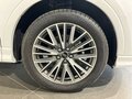 2023 Audi Q3 35 TFSI II (F3), белый, 1893911 рублей - вид 7