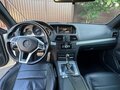 2011 Mercedes-Benz E-Класс 250 7G-Tronic IV (W212, S212, C207), белый - вид 9