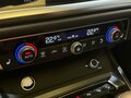 2026 Audi Q3 45 TFSI II (F3), серый - вид 8