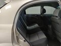2012 Chevrolet Lacetti I, бежевый, 492000 рублей - вид 9