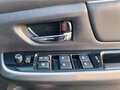 2017 Subaru Levorg I, серый, 1659000 рублей - вид 10
