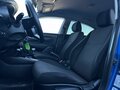 2018 Kia Rio IV, синий, 1289000 рублей - вид 11