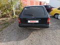 1994 Mercedes-Benz E-Класс 200 I (W124), чёрный, 140000 рублей - вид 1