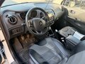 2017 Renault Kaptur I, белый, 1450000 рублей - вид 4
