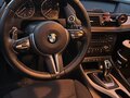 2013 BMW X1 20d I (E84) Рестайлинг, белый, 1450000 рублей - вид 9