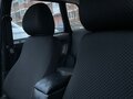 2007 Lada (ВАЗ) 2114, серый, 175000 рублей - вид 11