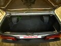 2001 Lada (ВАЗ) 21099, серебристый, 150000 рублей - вид 8