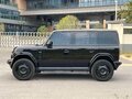 2025 iCar V23 59.93 kWh, серый, 1737000 рублей - вид 2