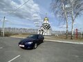 2005 Mazda 3 I (BK), синий, 470000 рублей