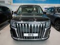 2026 JAC RF8, чёрный - вид 5