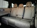 2026 Zeekr 8X 70 kWh, серый, 11185000 рублей - вид 5