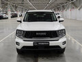 2025 Haval H7 I, белый, 2950000 рублей - вид 1