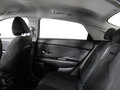 2021 Hyundai Elantra VII (CN7), белый - вид 11