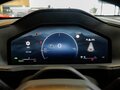 2026 Lexus ES 300h VIII, оранжевый, 6114564 рублей - вид 10