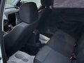 2016 Skoda Rapid I, белый, 700000 рублей - вид 11