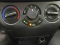 2007 Chevrolet Aveo I Рестайлинг, белый, 410000 рублей - вид 11