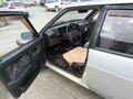 2001 Lada (ВАЗ) 21093i, серебристый, 170000 рублей - вид 7