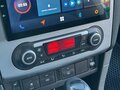 2007 Ford Focus II, синий, 435000 рублей - вид 7