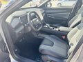 2026 Geely Cityray, серебристый, 2954990 рублей - вид 10