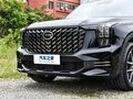 2026 GAC Trumpchi GS8 II, чёрный, 4260000 рублей - вид 1