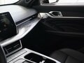 2026 Haval F7x II, чёрный, 3999000 рублей - вид 7