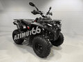 2026 Iride 200 Rover, чёрный, 160000 рублей - вид 1