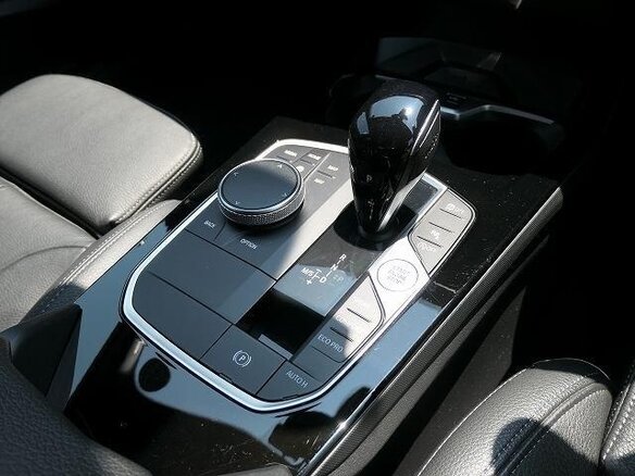 2023 BMW 2 серии Gran Coupe 218d F44, серый, 1915069 рублей - вид 16