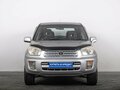 2002 Toyota RAV4 II (XA20), серый, 719000 рублей - вид 2