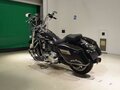 2014 Harley-Davidson Dyna Switchback, чёрный, 799000 рублей - вид 5