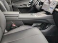 2026 Omoda C7, серый, 3099000 рублей - вид 10